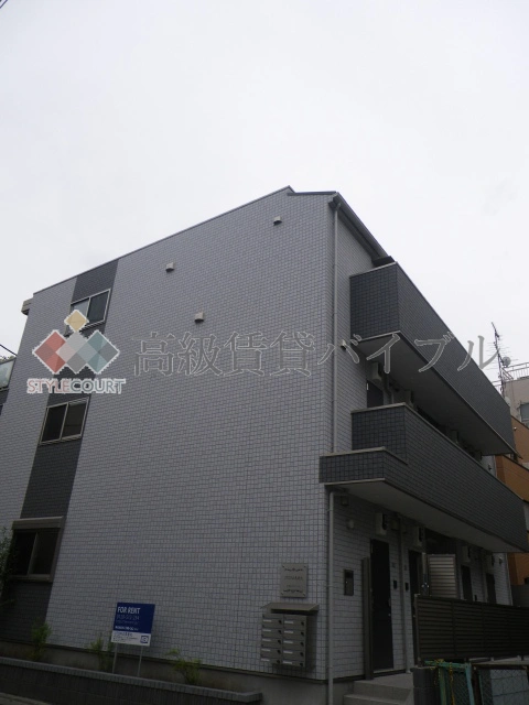 ユートピア長者丸 の画像14