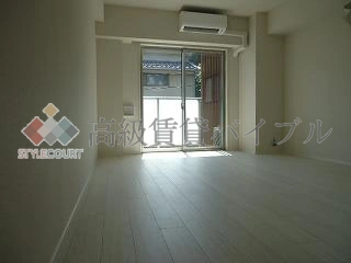 グランディール渋谷神泉 の画像14