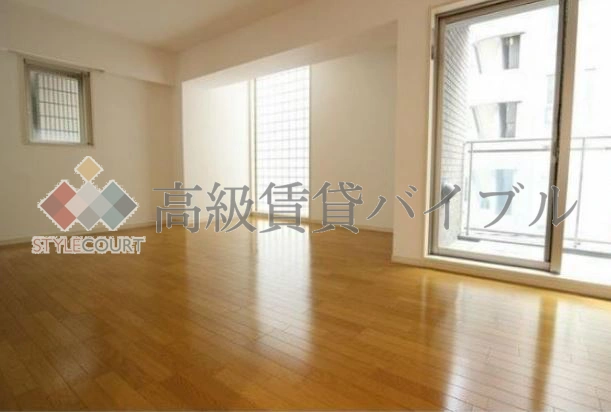 セディア恵比寿 の画像14