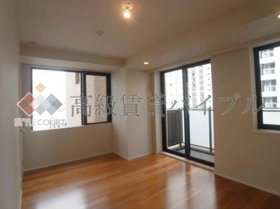 パークコート赤坂桜坂 の画像14