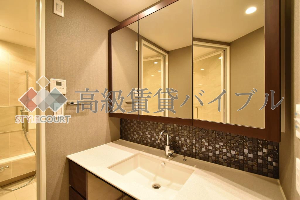 ラ・トゥール渋谷神南 の画像14