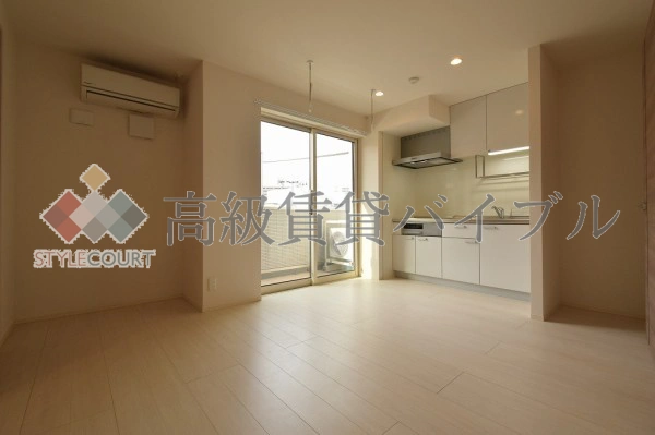 コリンシア の画像14