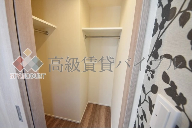 ブエナビスタ代々木 の画像14