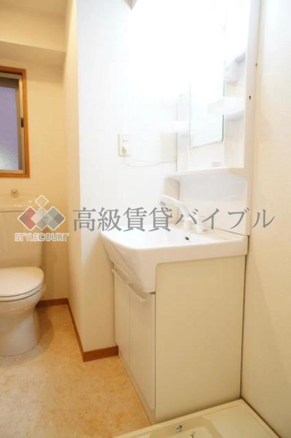 ティアラ恵比寿 の画像14