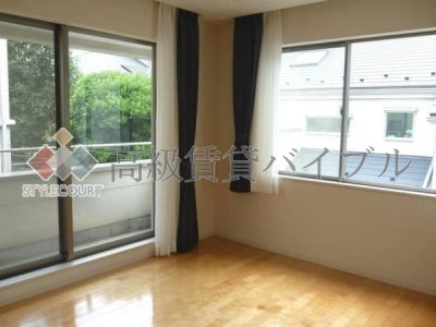 花月長者丸 の画像14