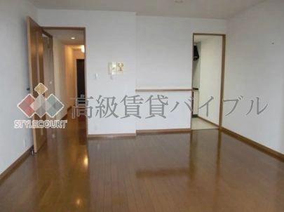 カスタリア参宮橋 の画像14