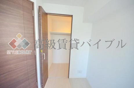 モディア代々木 の画像14