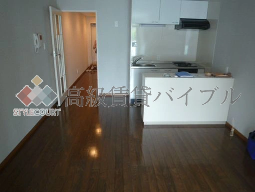 ケイトガーデン の画像14