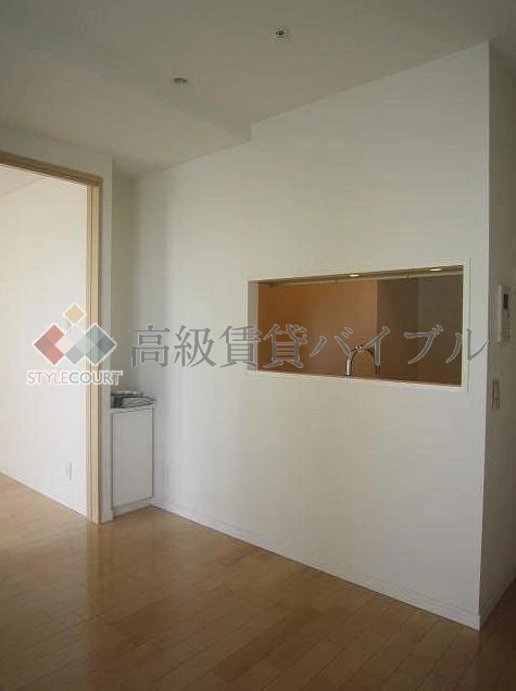 中目黒アリーナ の画像14