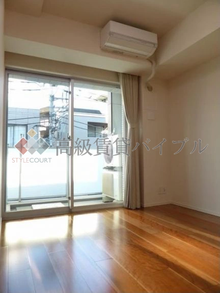 ピアース恵比寿 の画像14