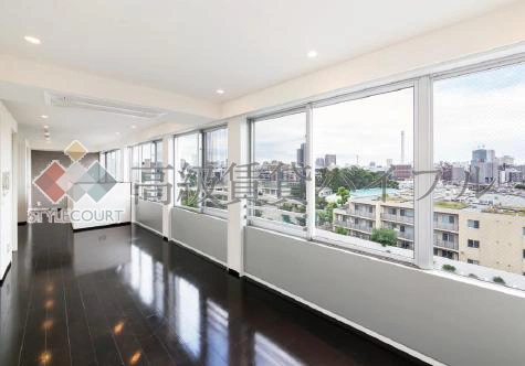 ピアース中目黒 の画像14