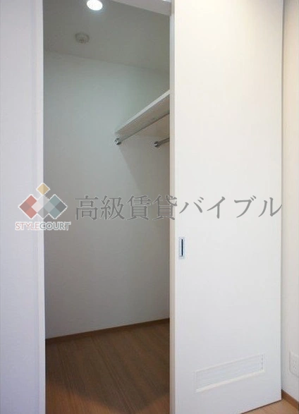 アークテラス東山 の画像14