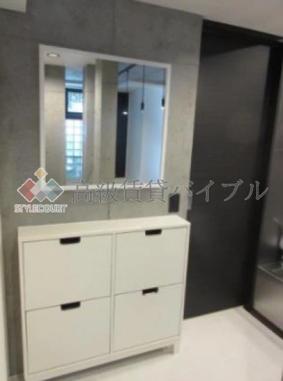 ラピス新宿南 の画像14