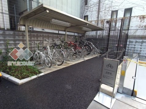 ズーム恵比寿 の画像14