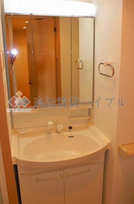 エビスファーストプレイス の画像14