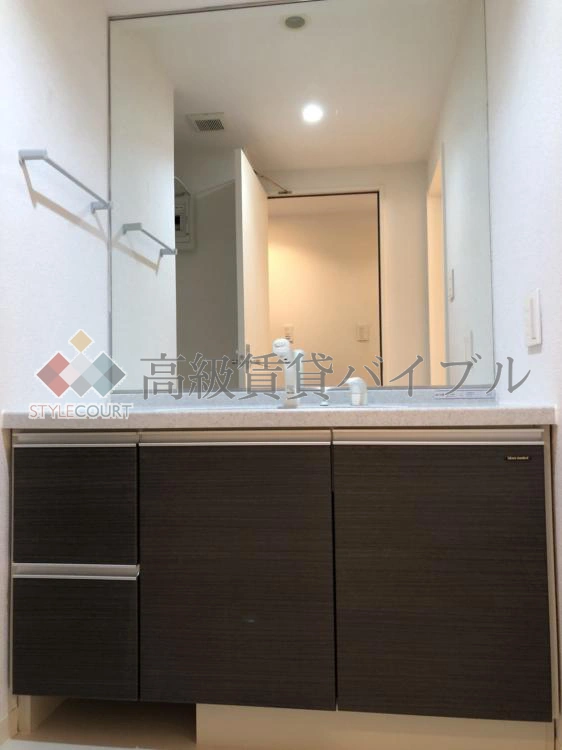 ラクラス麻布十番 の画像14