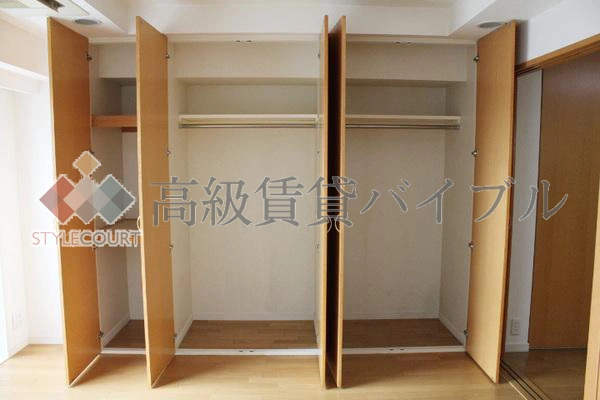 アクシア代々木 の画像14