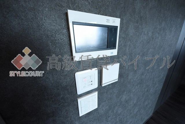 ドゥアージュコラッド松濤 の画像14