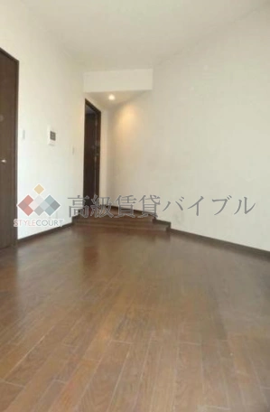 ライオンズシティ恵比寿 の画像14