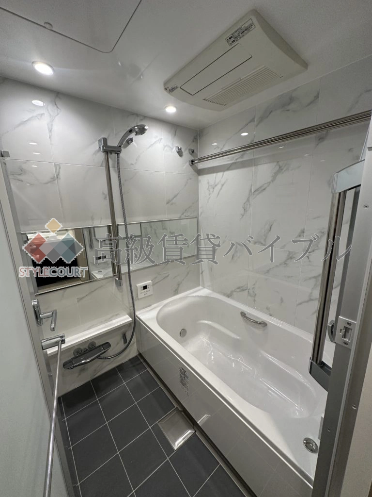 アトラス恵比寿景丘 の画像14