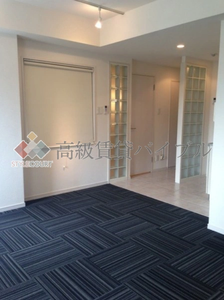 クレアスイート恵比寿 の画像14