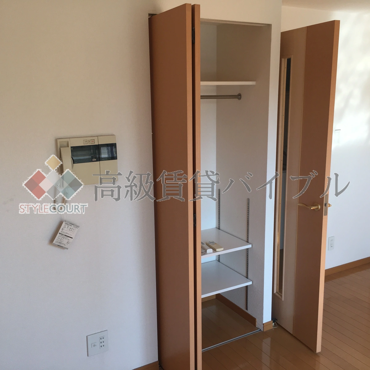 プライブ恵比寿 の画像14