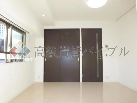 ラ ステュディオ新橋 の画像14