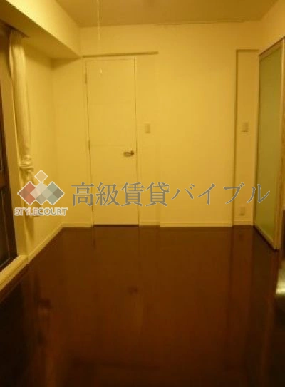 プライムアーバン新宿内藤町 の画像14