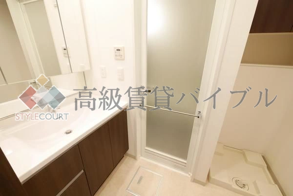 アウルタワー の画像14