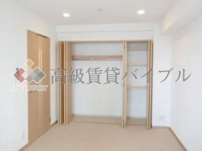 ミレニアムガーデンコート の画像14