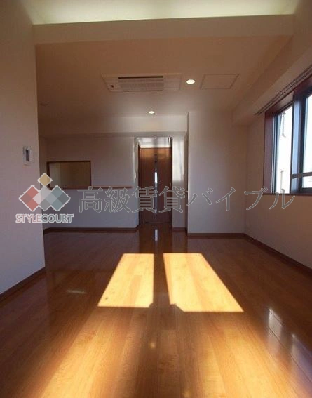 グリーンヒルズ河田町 の画像14