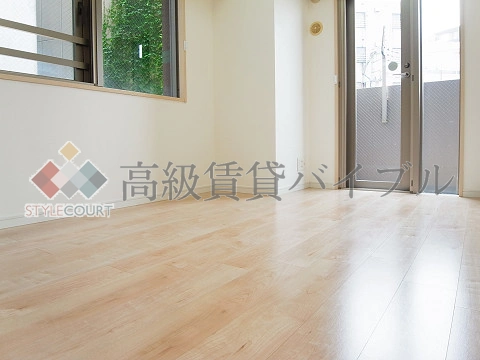 フィールМ西新宿 の画像14