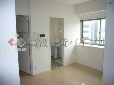 グランカーサ新宿御苑 の画像14