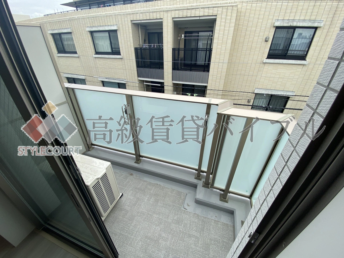 バウスステージ高田馬場 の画像14