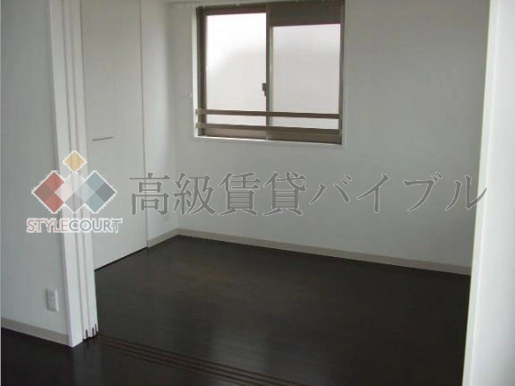 フィーカ牛込柳町 の画像14