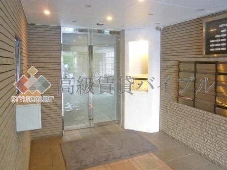 カスタリア新宿7丁目 の画像14