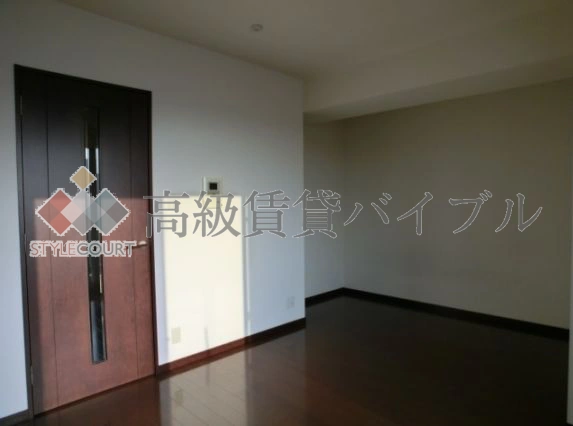 プラーズタワー東新宿 の画像14