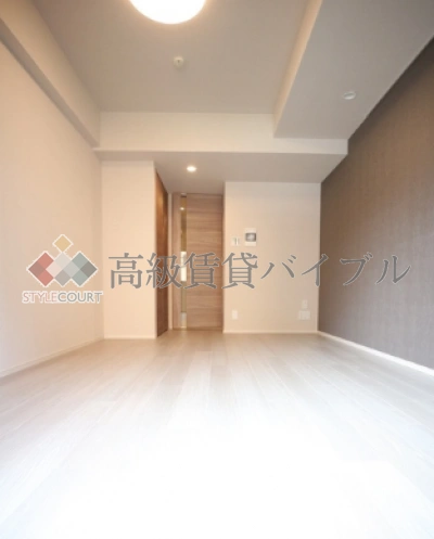 コンシェリア目白ザグランドレジデンス の画像14