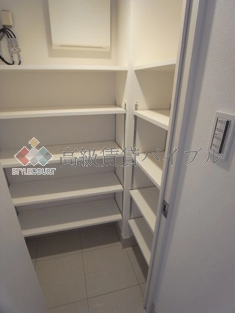 ヴェルデュール高田馬場 の画像14