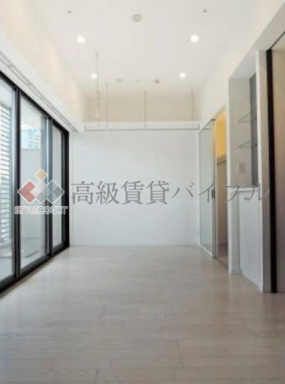 ミライズレジデンシャル九段 の画像14