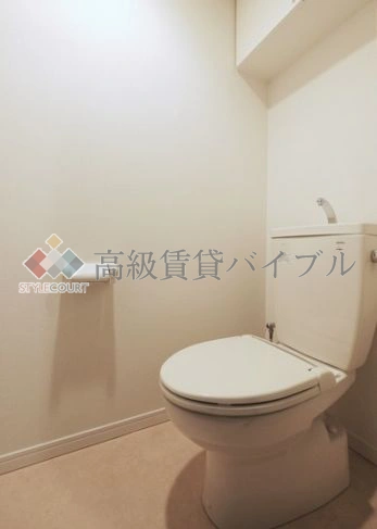 スターハイム の画像14