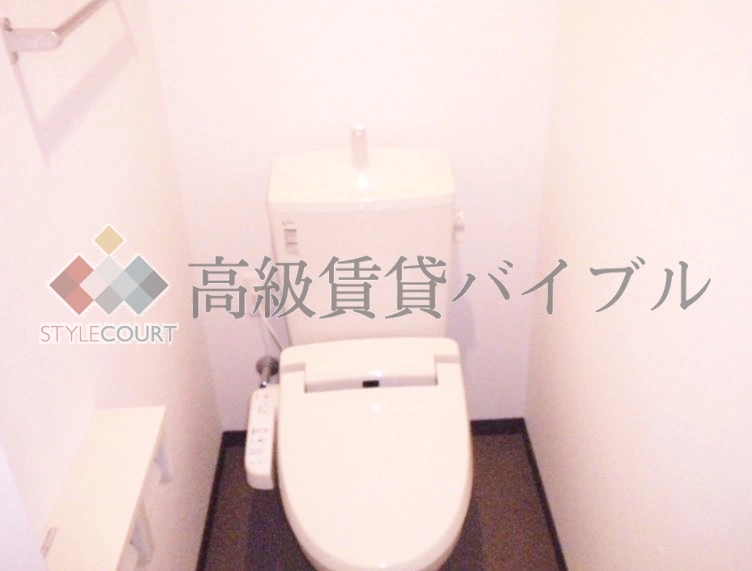 ガーデンコートT の画像14