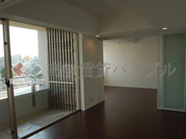 ランテンヌ四谷 の画像14