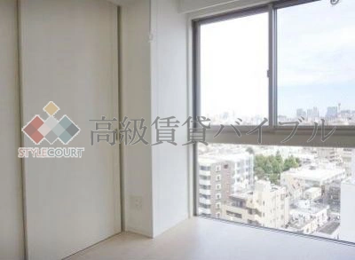 テラス四谷 の画像14