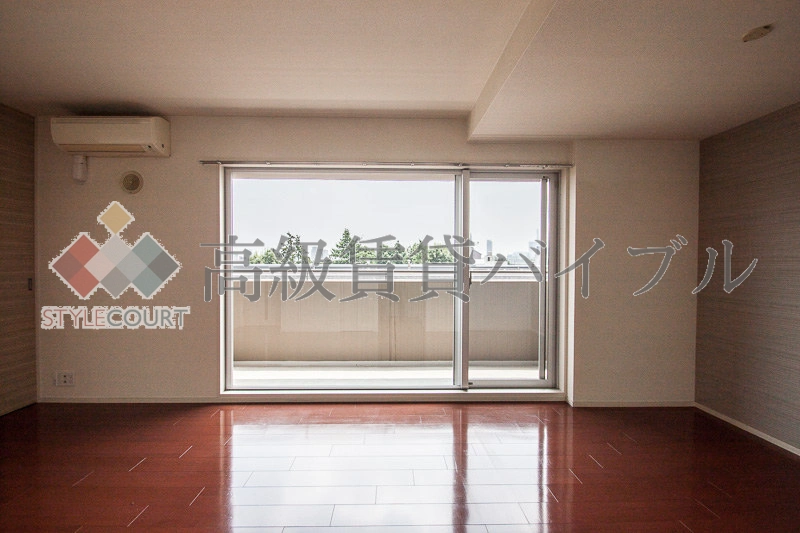 ヴォアラクテ西早稲田 の画像14