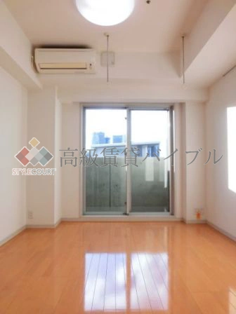 レジディア新宿イースト3 の画像14