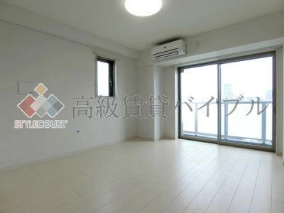 リブリ・神楽坂 の画像14