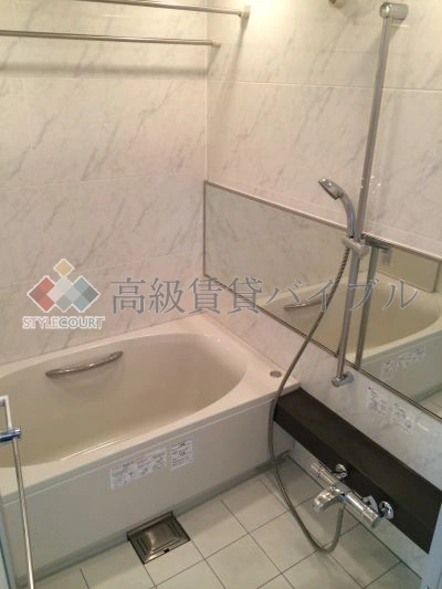 シティテラス目白 の画像14