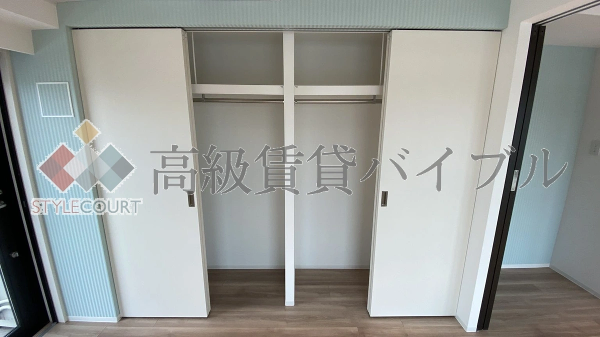 ズーム高田馬場 の画像14