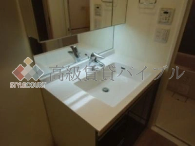 クオリア新宿余丁町 の画像14